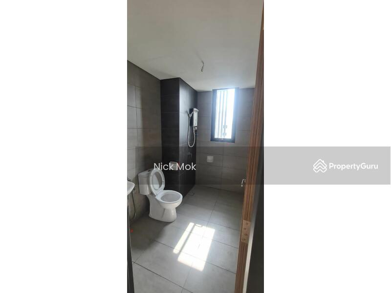 Untuk Dijual - Edumetro @ Subang Jaya