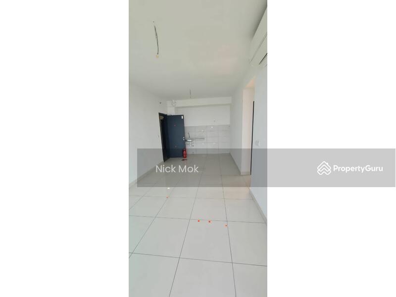 Untuk Dijual - Edumetro @ Subang Jaya
