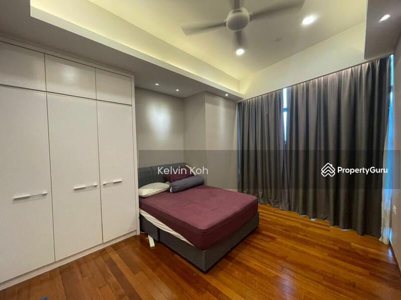 Service Residence for Rent at The Azure Residences - Kelvin Koh - PropertyGuru.com.my