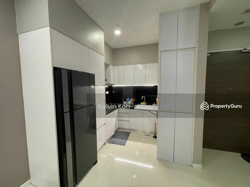 Service Residence for Rent at The Azure Residences - Kelvin Koh - PropertyGuru.com.my