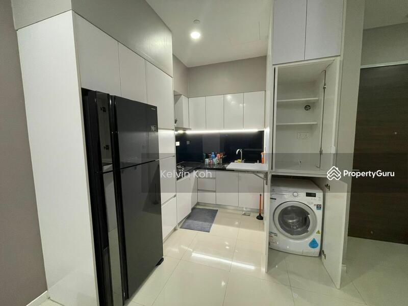 Service Residence for Rent at The Azure Residences - Kelvin Koh - PropertyGuru.com.my
