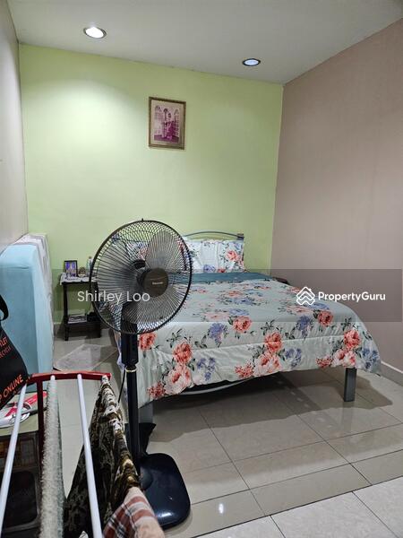 For Sale - taman buana per