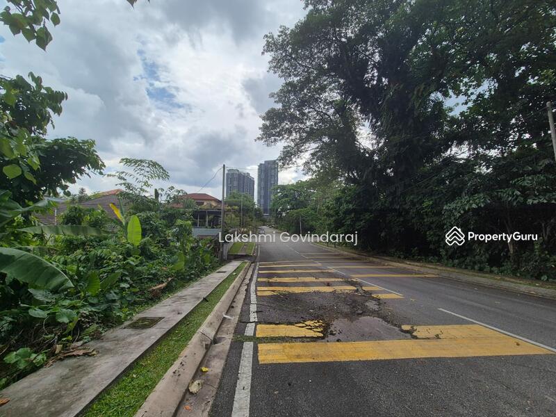 For Sale - TIARA TITIWANGSA