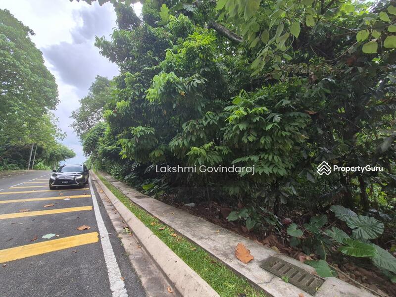 For Sale - TIARA TITIWANGSA
