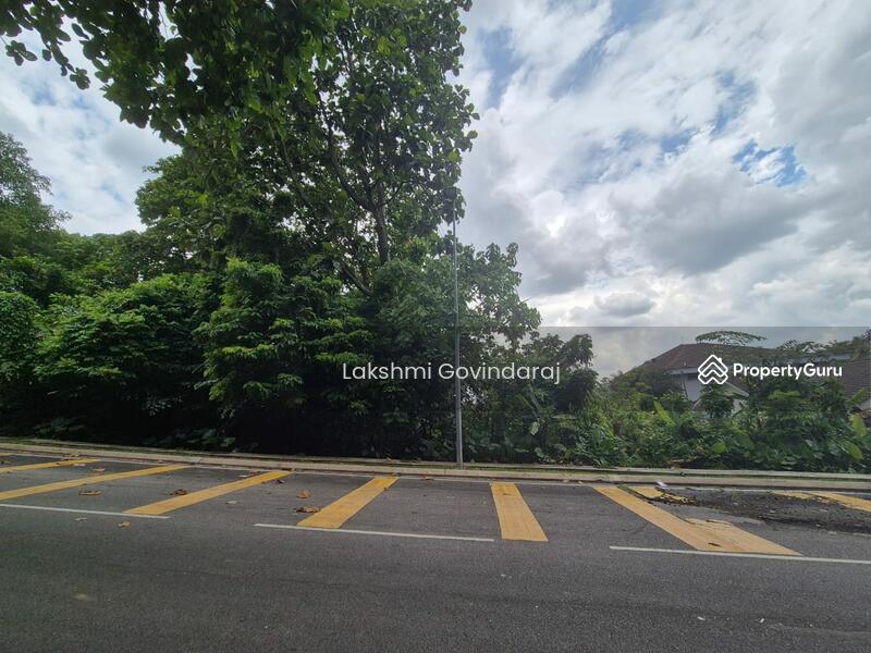 For Sale - TIARA TITIWANGSA