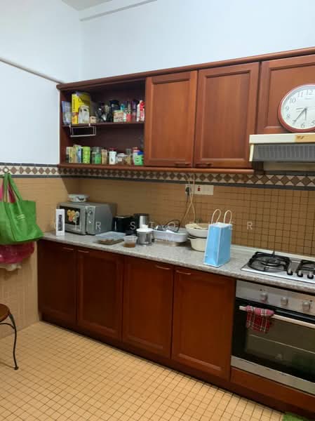 Kampung Warisan untuk Untuk Dijual - RM 835,000, Mac 2026 - PropertyGuru.com.my