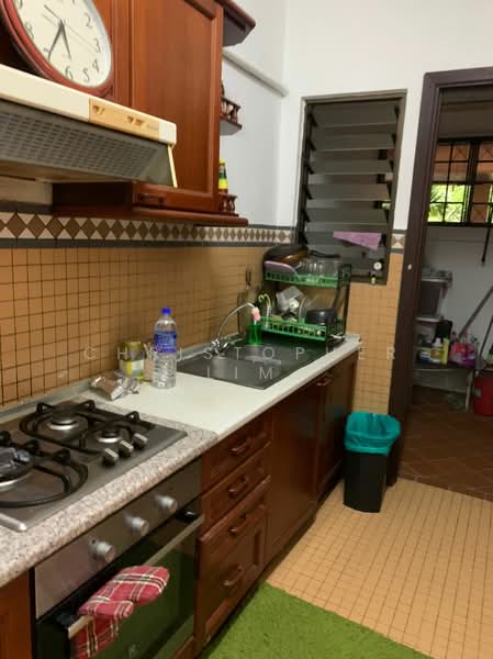 Kampung Warisan untuk Untuk Dijual - RM 835,000, Mac 2026 - PropertyGuru.com.my