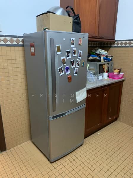 Kampung Warisan untuk Untuk Dijual - RM 835,000, Mac 2026 - PropertyGuru.com.my