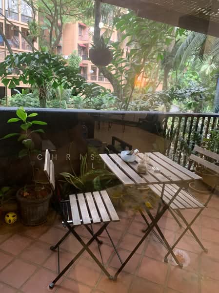 Kampung Warisan untuk Untuk Dijual - RM 835,000, Mac 2026 - PropertyGuru.com.my