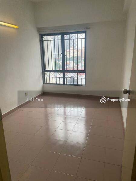 Kondominium untuk Dijual di Sri Pelangi Condominiums - Jeff Ooi - PropertyGuru.com.my