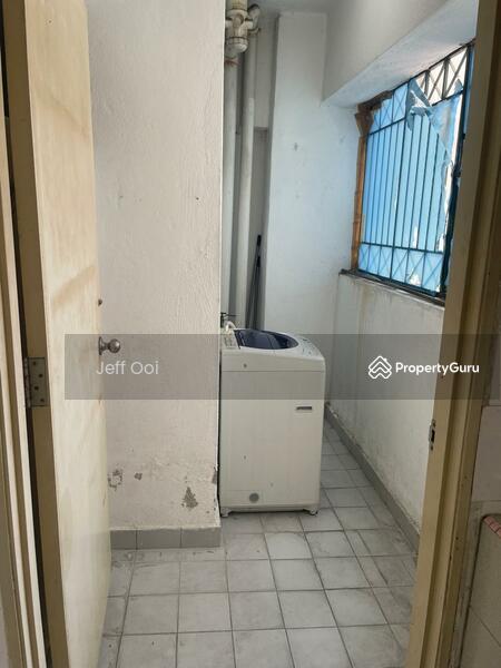 Kondominium untuk Dijual di Sri Pelangi Condominiums - Jeff Ooi - PropertyGuru.com.my