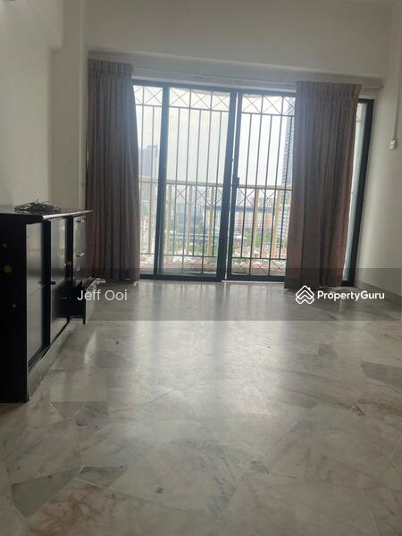 Kondominium untuk Dijual di Sri Pelangi Condominiums - Jeff Ooi - PropertyGuru.com.my