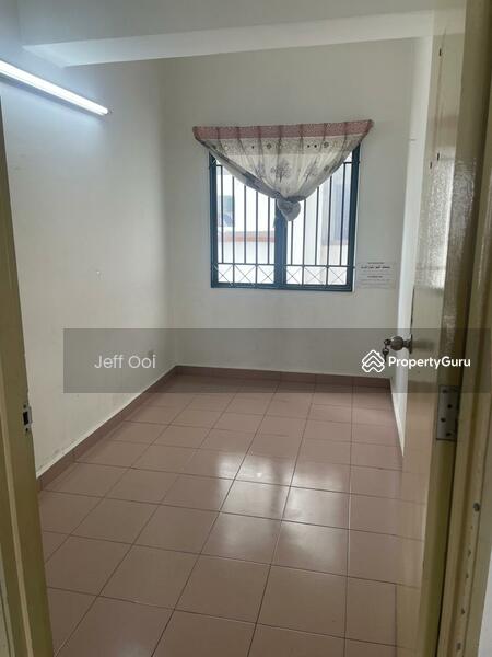 Kondominium untuk Dijual di Sri Pelangi Condominiums - Jeff Ooi - PropertyGuru.com.my