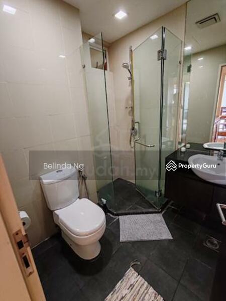 Kondominium untuk Disewa di Suasana Sentral Loft - Belinda Ng - PropertyGuru.com.my