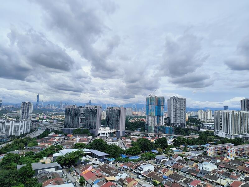 Untuk Dijual - M Oscar