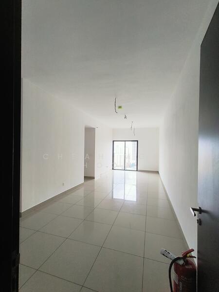 Untuk Dijual - M Oscar