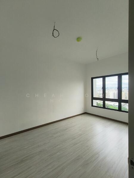 Untuk Dijual - M Oscar