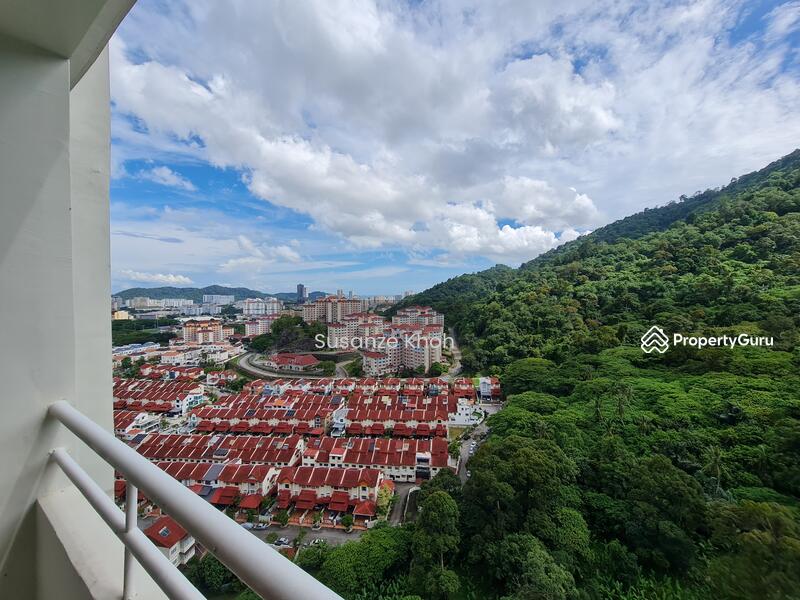 For Sale - Starhill Luxury Residence