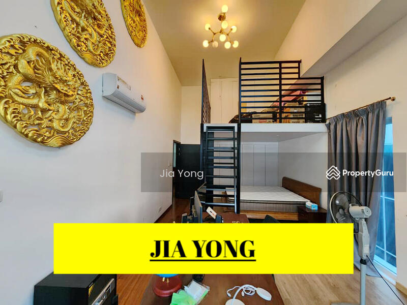 Bungalow for Sale in Tanjung Bungah (Penang) - Jia Yong - PropertyGuru.com.my