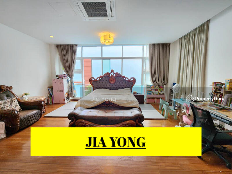 Bungalow for Sale in Tanjung Bungah (Penang) - Jia Yong - PropertyGuru.com.my