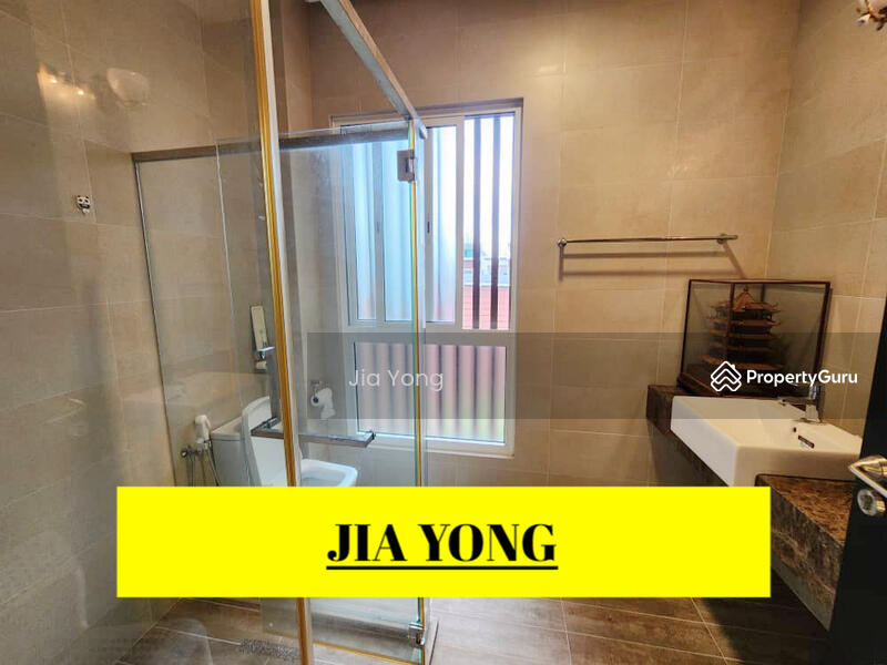 Bungalow for Sale in Tanjung Bungah (Penang) - Jia Yong - PropertyGuru.com.my