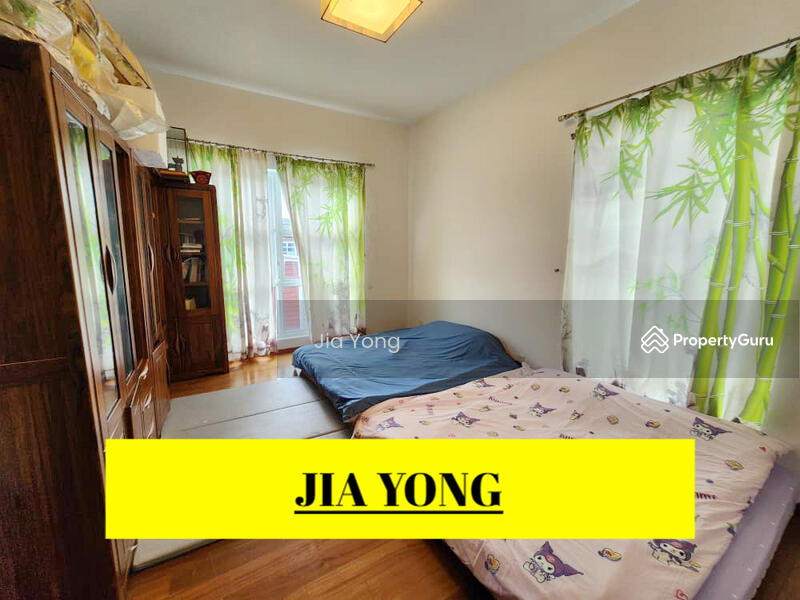 Bungalow for Sale in Tanjung Bungah (Penang) - Jia Yong - PropertyGuru.com.my