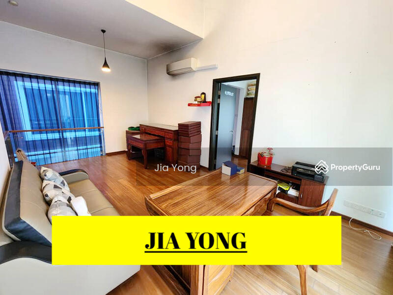 Bungalow for Sale in Tanjung Bungah (Penang) - Jia Yong - PropertyGuru.com.my
