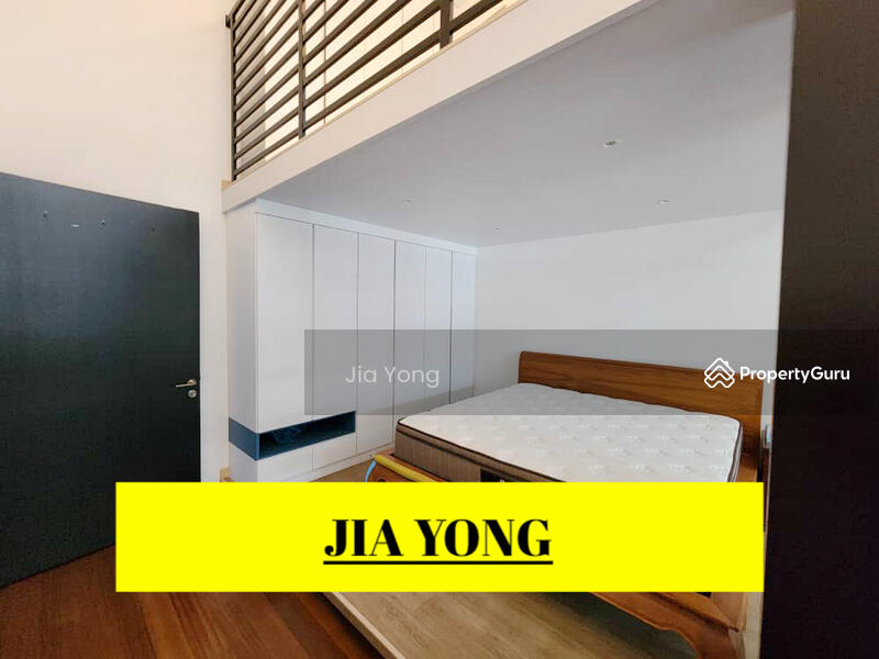 Bungalow for Sale in Tanjung Bungah (Penang) - Jia Yong - PropertyGuru.com.my