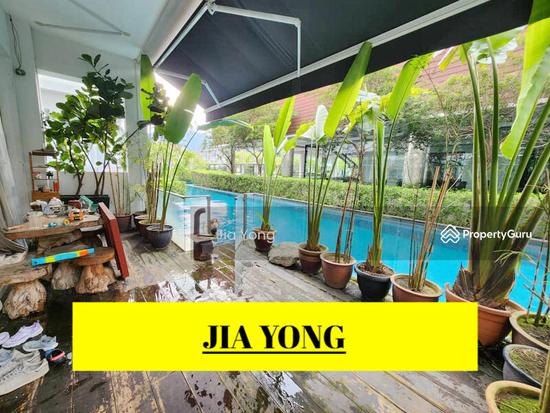 Bungalow for Sale in Tanjung Bungah (Penang) - Jia Yong - PropertyGuru.com.my
