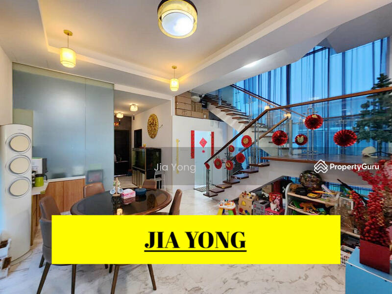 Bungalow for Sale in Tanjung Bungah (Penang) - Jia Yong - PropertyGuru.com.my