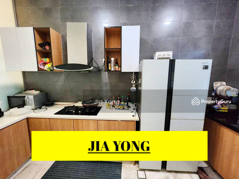 Bungalow for Sale in Tanjung Bungah (Penang) - Jia Yong - PropertyGuru.com.my