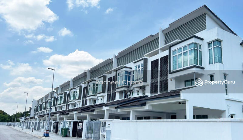 For Sale - Section 22 (Seksyen 22)