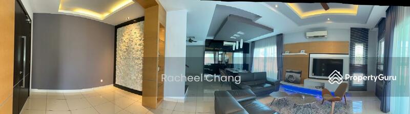 For Sale - Section 22 (Seksyen 22)
