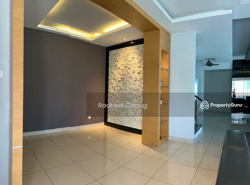 For Sale - Section 22 (Seksyen 22)