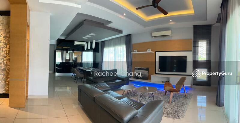 For Sale - Section 22 (Seksyen 22)