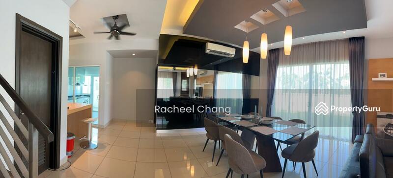 For Sale - Section 22 (Seksyen 22)
