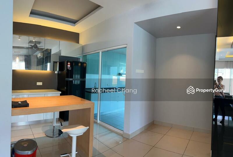 For Sale - Section 22 (Seksyen 22)
