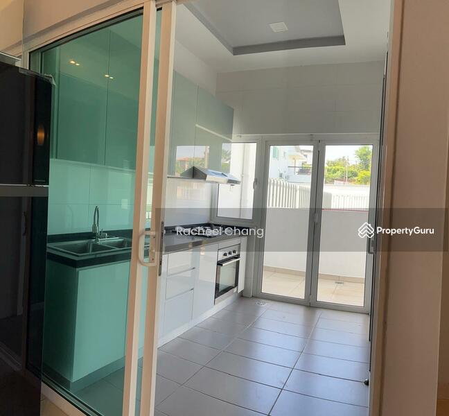 For Sale - Section 22 (Seksyen 22)