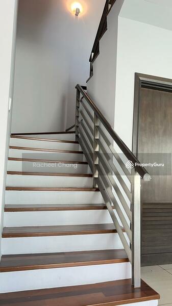 For Sale - Section 22 (Seksyen 22)