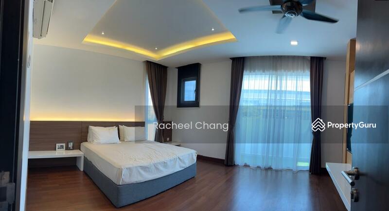 For Sale - Section 22 (Seksyen 22)