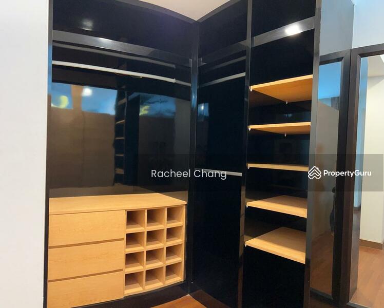 For Sale - Section 22 (Seksyen 22)