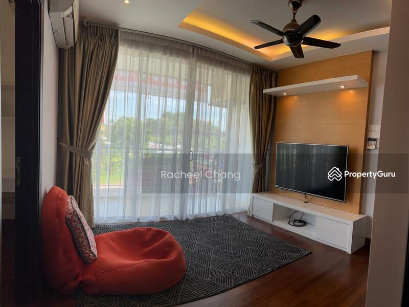 For Sale - Section 22 (Seksyen 22)