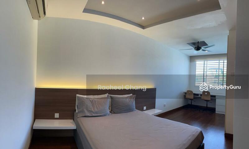 For Sale - Section 22 (Seksyen 22)