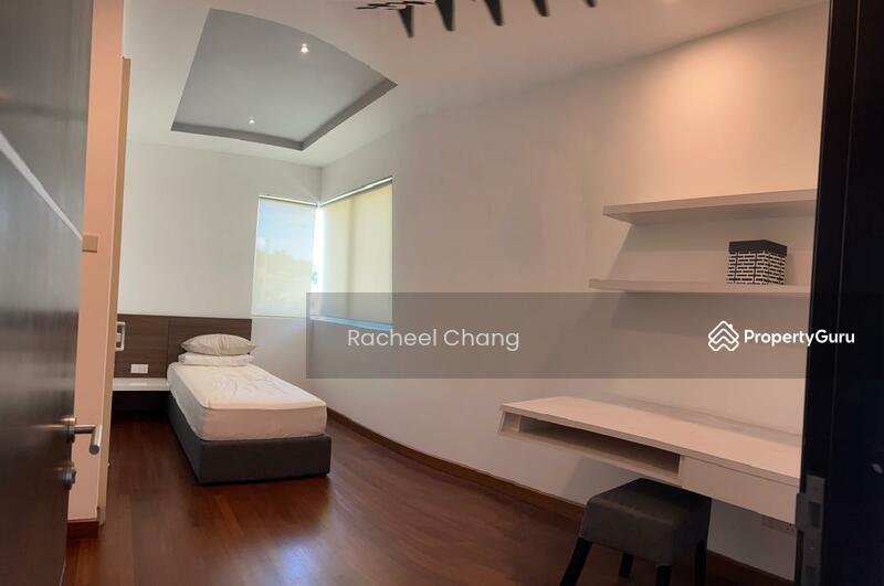 For Sale - Section 22 (Seksyen 22)