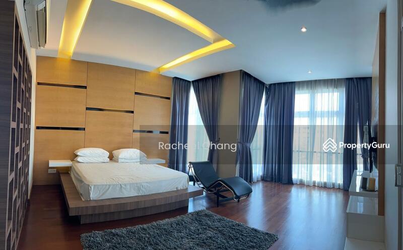 For Sale - Section 22 (Seksyen 22)