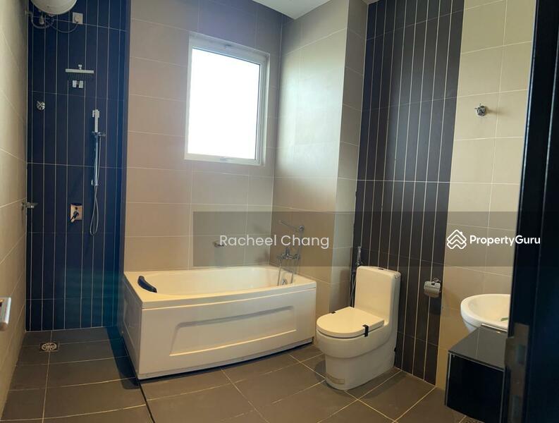 For Sale - Section 22 (Seksyen 22)