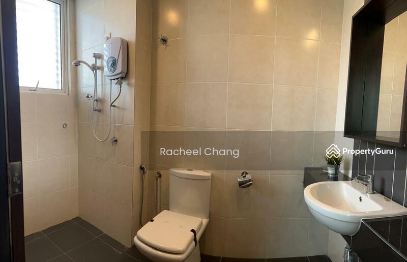 For Sale - Section 22 (Seksyen 22)