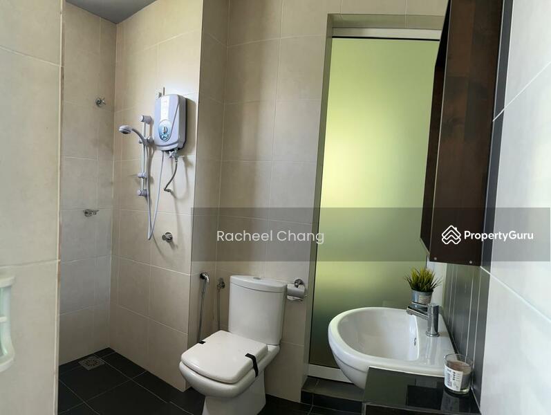 For Sale - Section 22 (Seksyen 22)