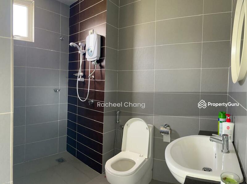 For Sale - Section 22 (Seksyen 22)