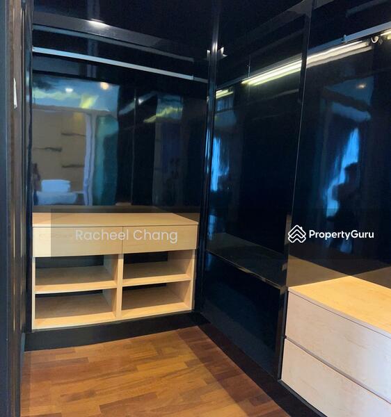 For Sale - Section 22 (Seksyen 22)